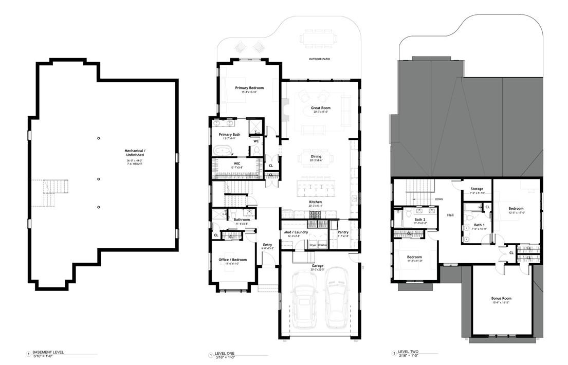 62 Harwich Road Providence, RI 02906 - Photo 6 of 6