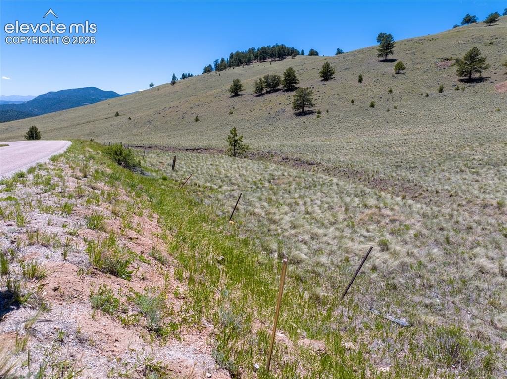 102 Rd Guffey Co 80820 Road Guffey, CO 80820 - Photo 16 of 25