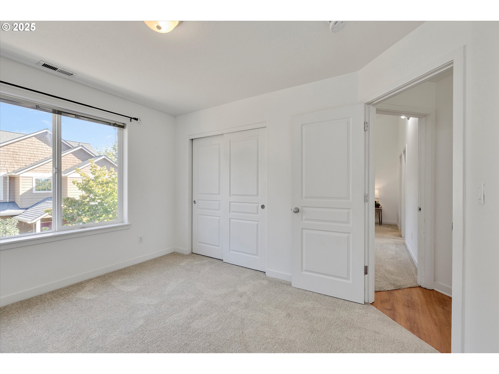 1422 Northeast 18th Place Canby, OR 97013 - Photo 26 of 37 Bedroom