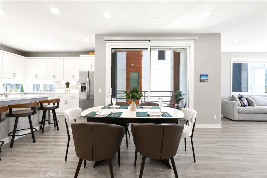 253 Waypoint Tustin, CA 92782 - Photo 22 of 56