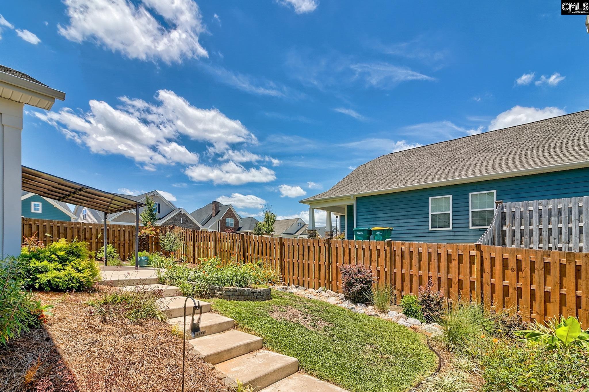 165 Sterling Hl Way Lexington, SC 29072 - Photo 10 of 34