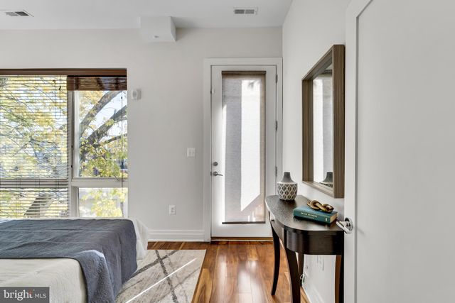 $645,000 | 46 Channing Street Northwest, Unit 2, Washington, DC 20001