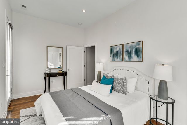 $645,000 | 46 Channing Street Northwest, Unit 2, Washington, DC 20001