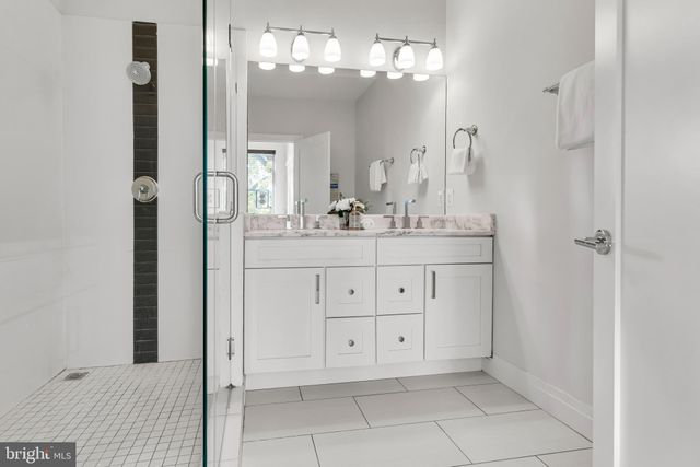 $645,000 | 46 Channing Street Northwest, Unit 2, Washington, DC 20001