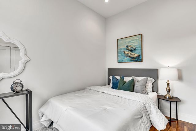 $645,000 | 46 Channing Street Northwest, Unit 2, Washington, DC 20001