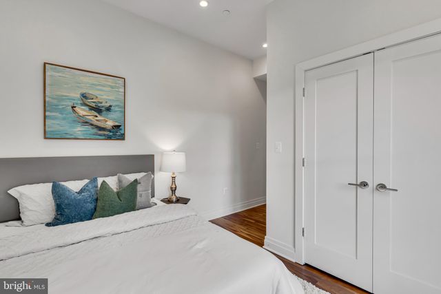 $645,000 | 46 Channing Street Northwest, Unit 2, Washington, DC 20001
