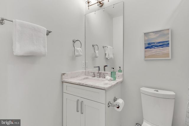 $645,000 | 46 Channing Street Northwest, Unit 2, Washington, DC 20001