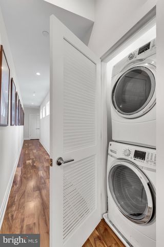 $645,000 | 46 Channing Street Northwest, Unit 2, Washington, DC 20001