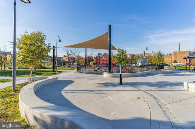 $645,000 | 46 Channing Street Northwest, Unit 2, Washington, DC 20001