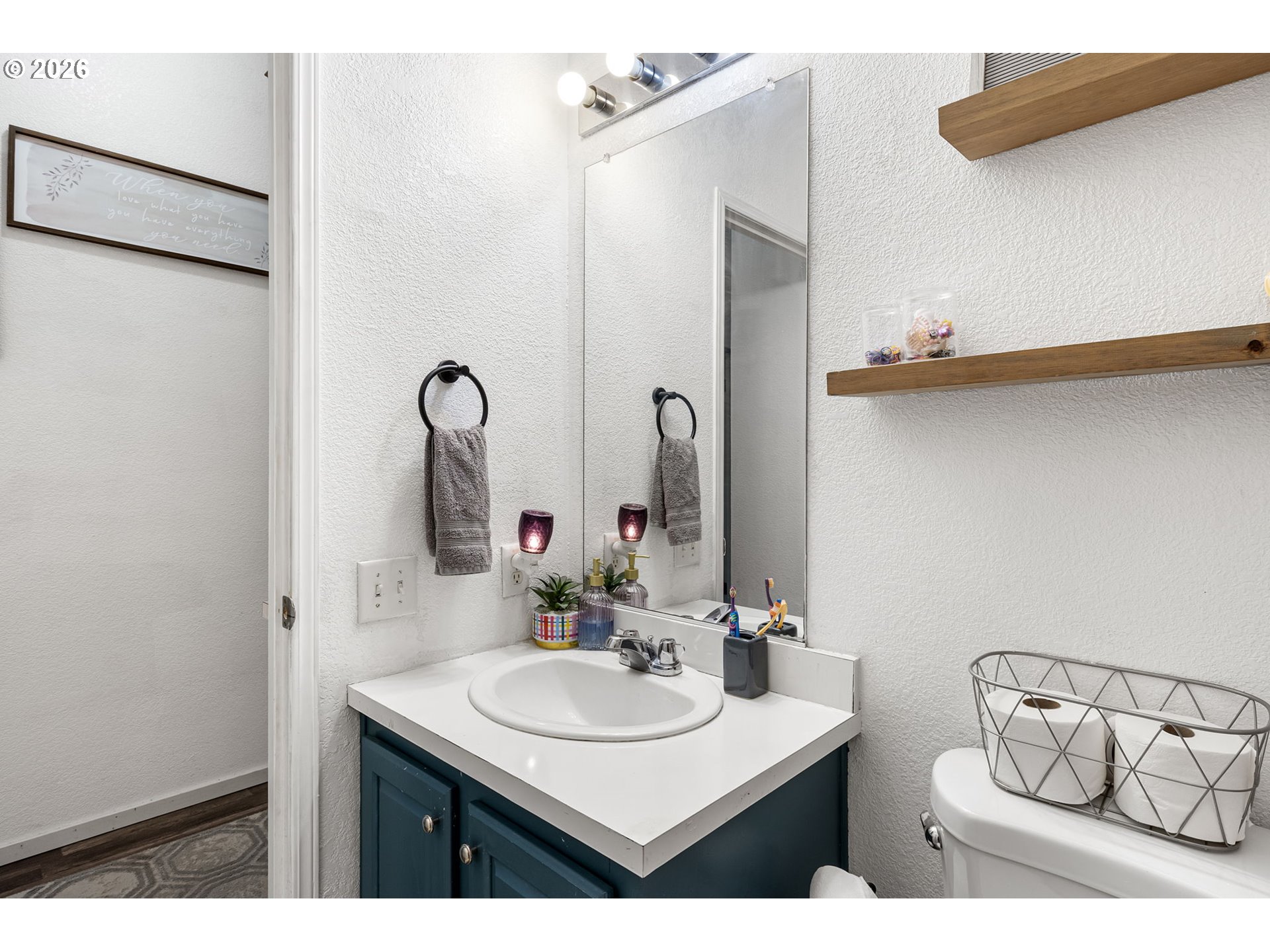 426 Cedar Street Yoncalla, OR 97499 - Photo 23 of 46