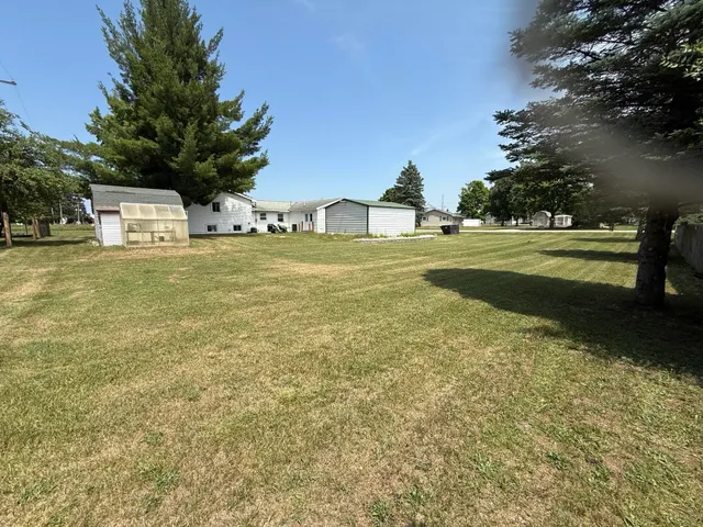 $399,900 | 20461 Spruce Road, Big Rapids, MI 49307