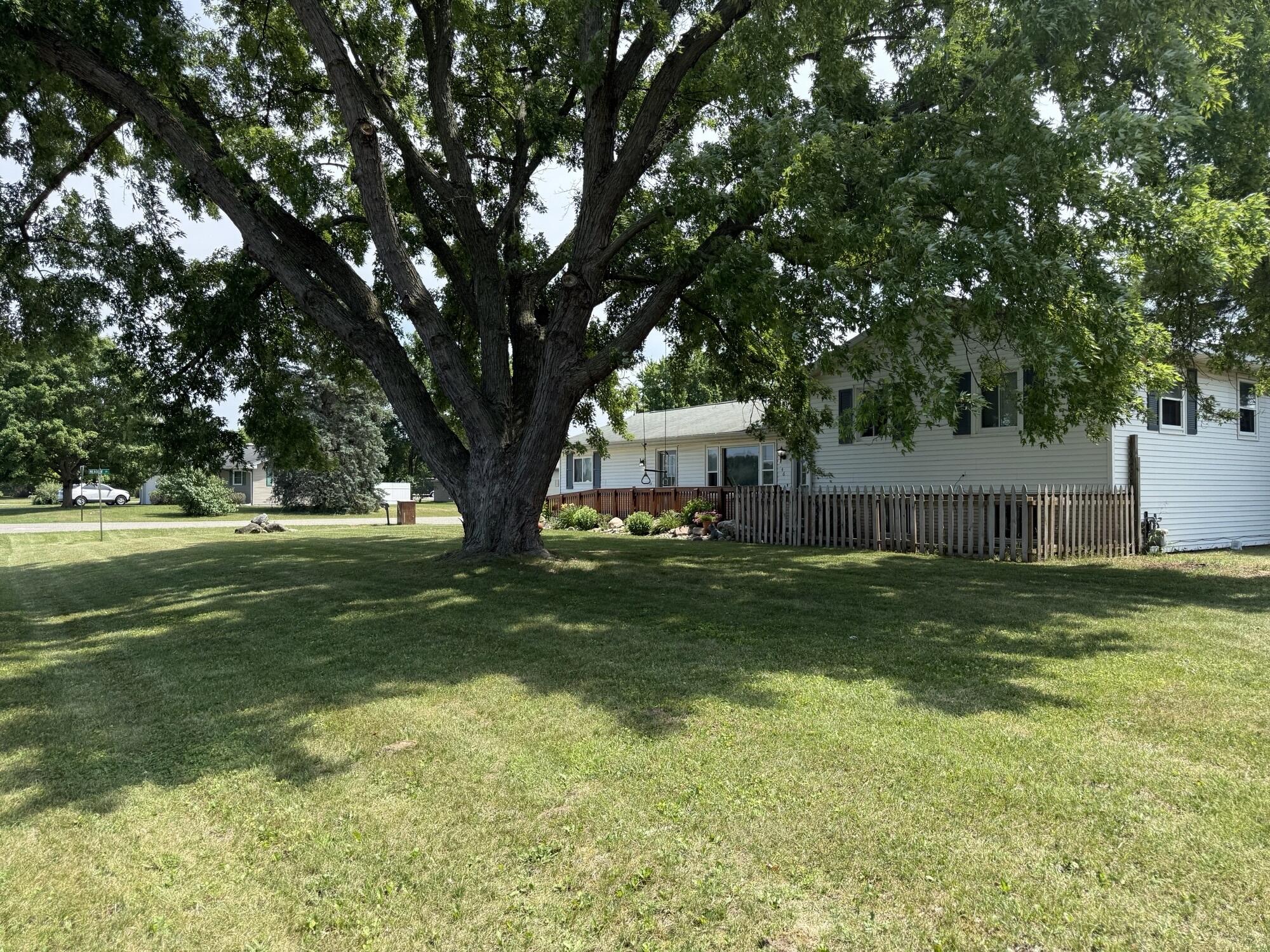 20461 Spruce Road Big Rapids, MI 49307 - Photo 12 of 31 IMG_0390 (1)