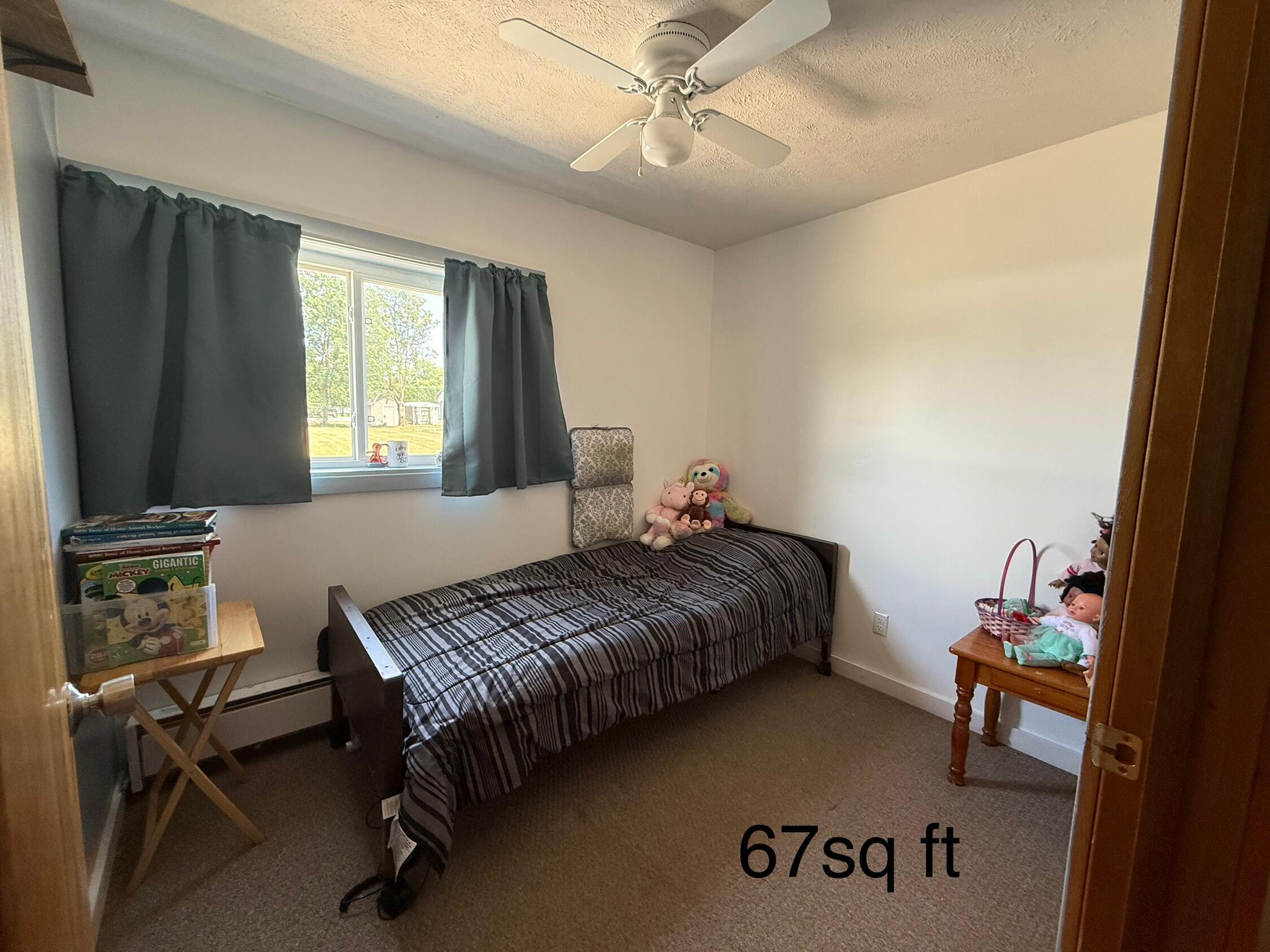 20461 Spruce Road Big Rapids, MI 49307 - Photo 13 of 31 IMG_0134