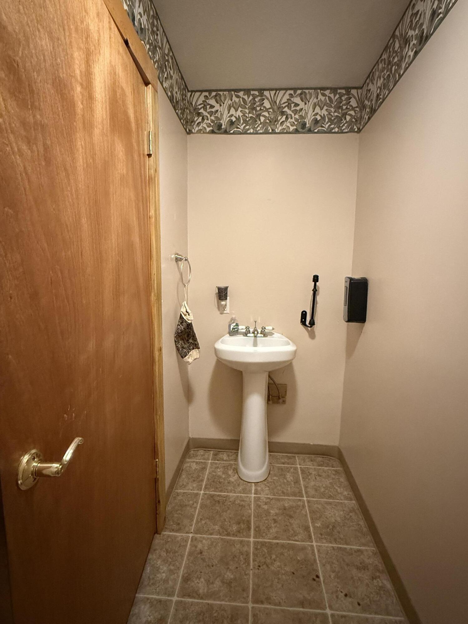 20461 Spruce Road Big Rapids, MI 49307 - Photo 14 of 31 IMG_0139