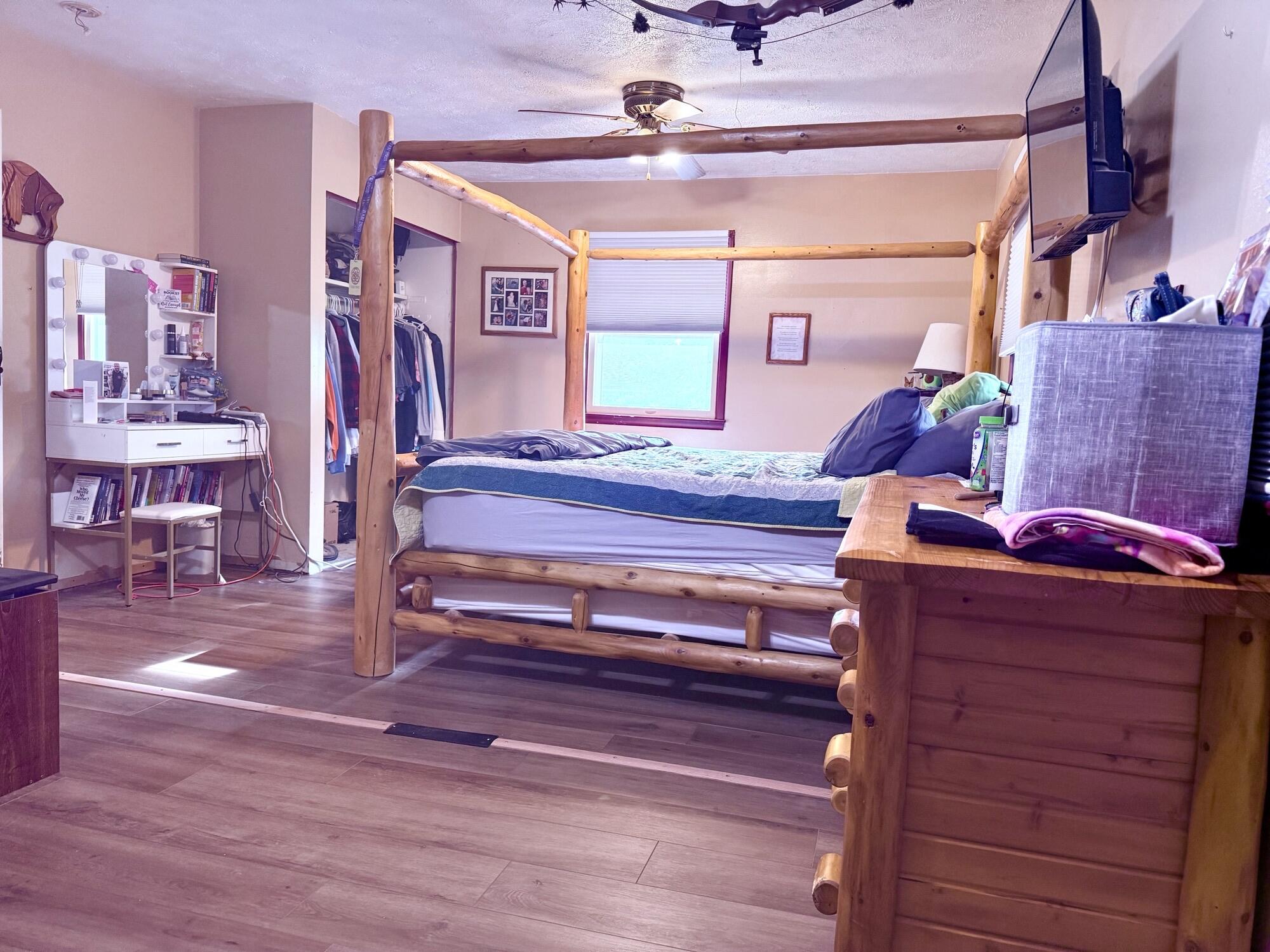 20461 Spruce Road Big Rapids, MI 49307 - Photo 16 of 31 IMG_0199