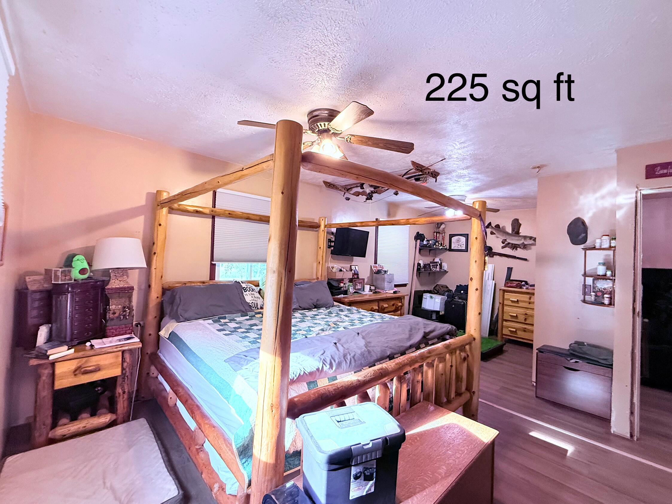 20461 Spruce Road Big Rapids, MI 49307 - Photo 17 of 31 IMG_0198