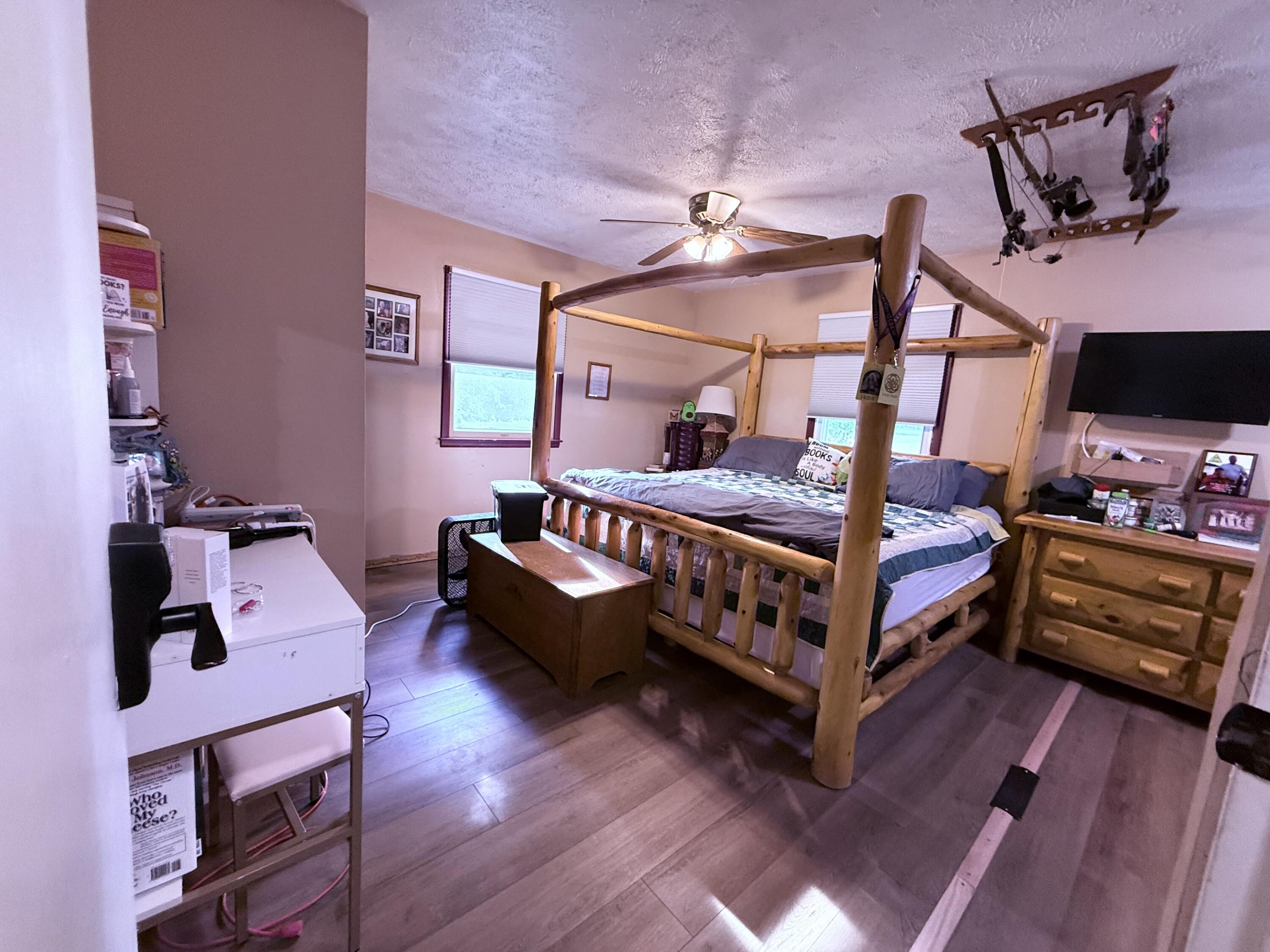 20461 Spruce Road Big Rapids, MI 49307 - Photo 18 of 31 IMG_0200