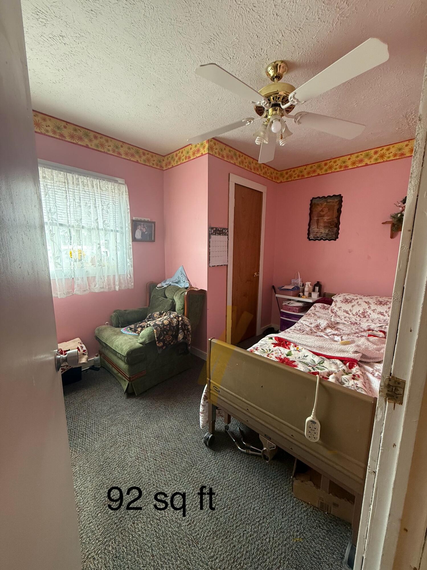 20461 Spruce Road Big Rapids, MI 49307 - Photo 20 of 31 IMG_0178