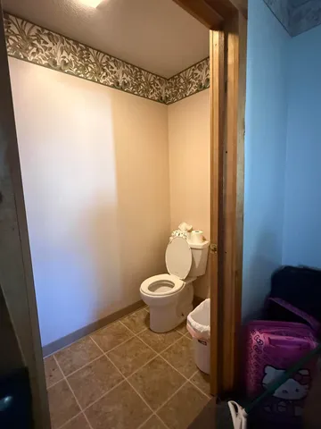 $399,900 | 20461 Spruce Road, Big Rapids, MI 49307