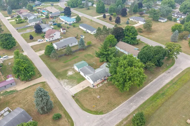 $399,900 | 20461 Spruce Road, Big Rapids, MI 49307