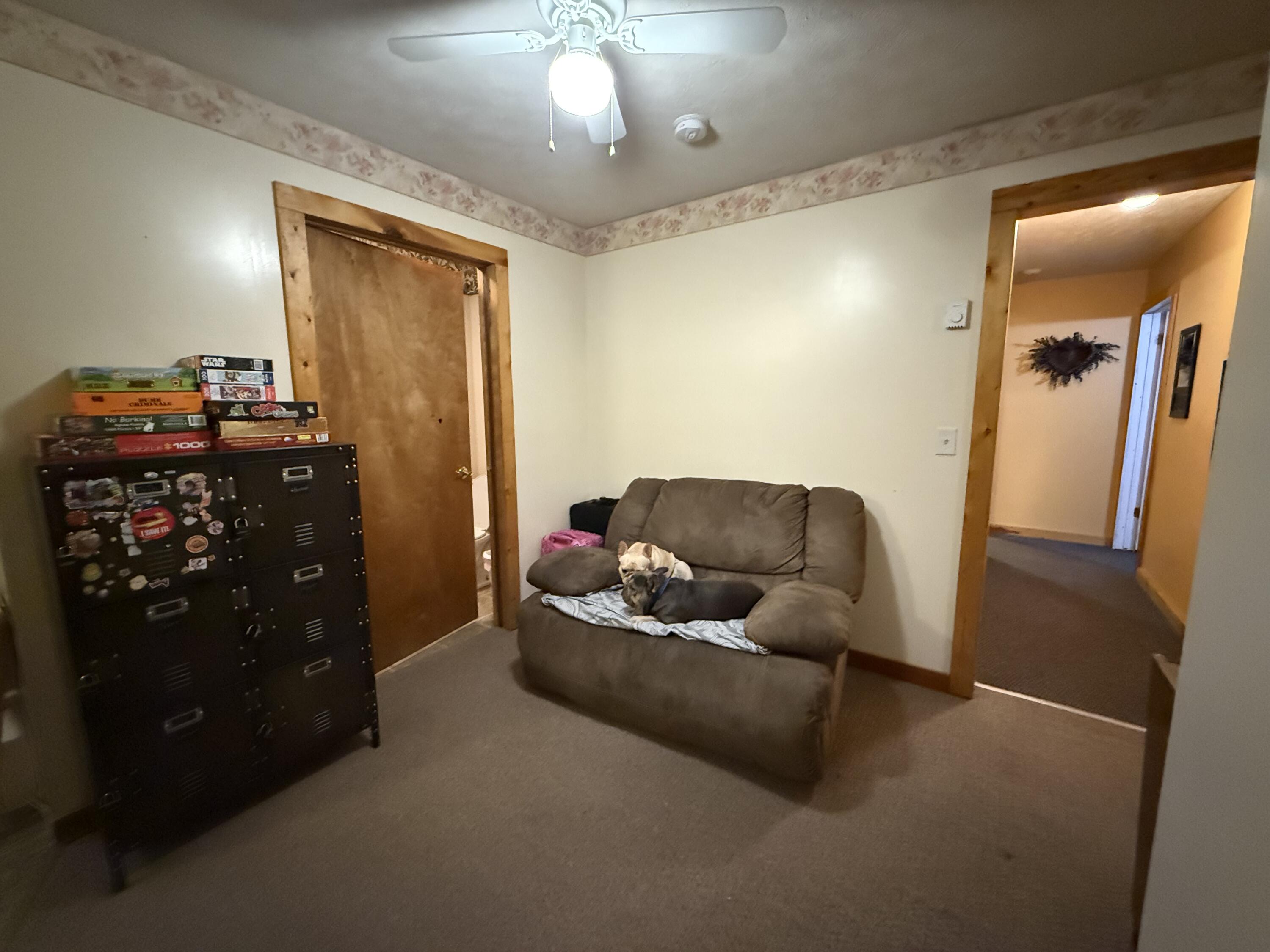 20461 Spruce Road Big Rapids, MI 49307 - Photo 24 of 31 IMG_0235