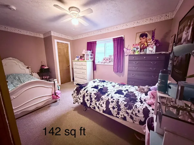 $399,900 | 20461 Spruce Road, Big Rapids, MI 49307