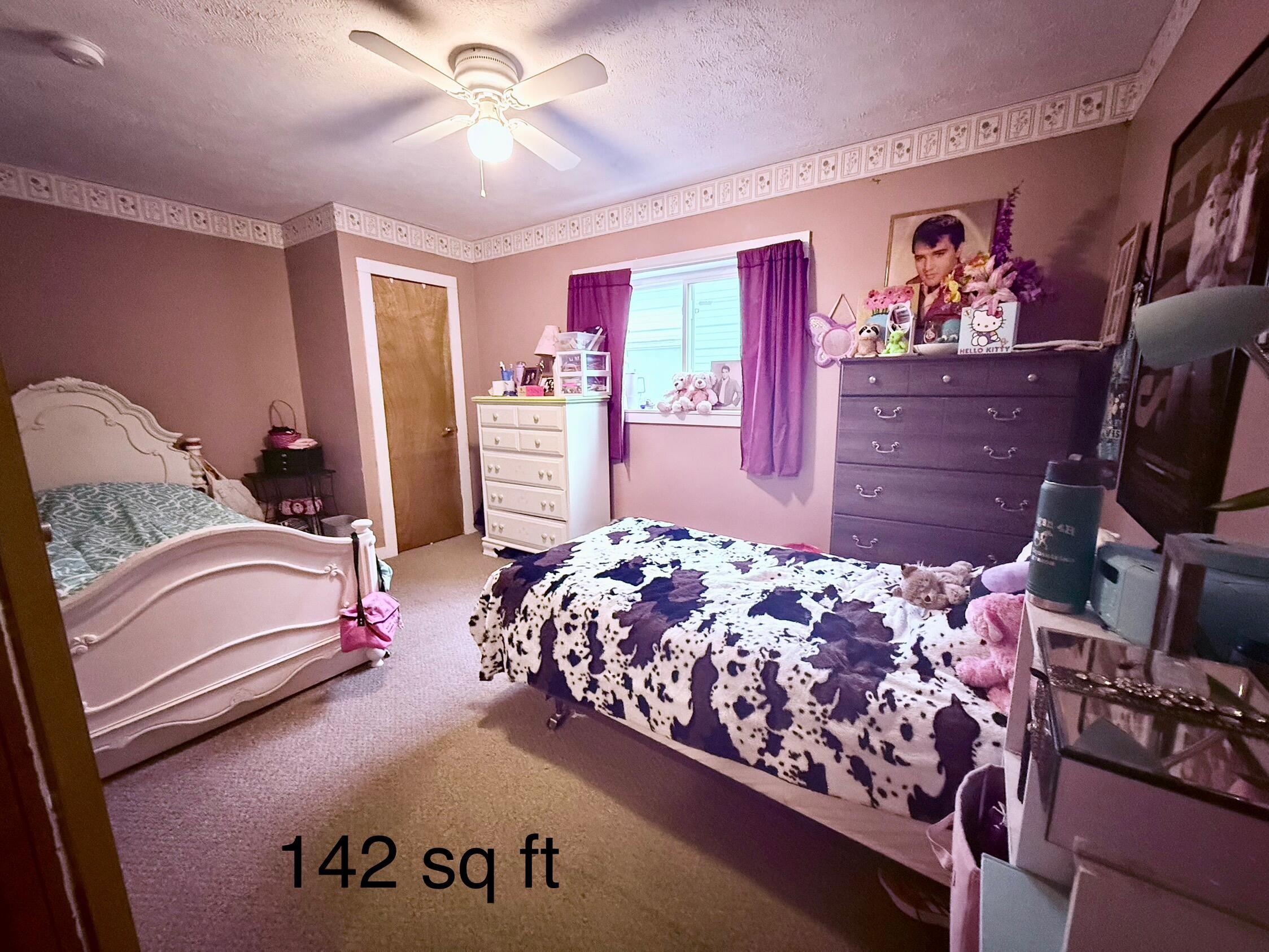 20461 Spruce Road Big Rapids, MI 49307 - Photo 25 of 31 IMG_0207