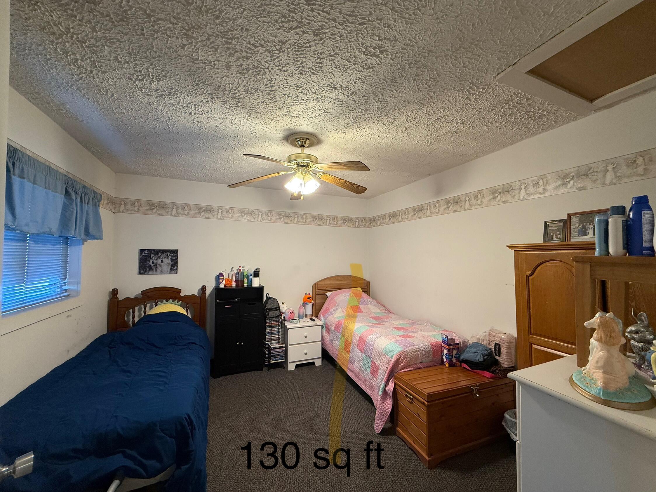 20461 Spruce Road Big Rapids, MI 49307 - Photo 26 of 31 IMG_0224