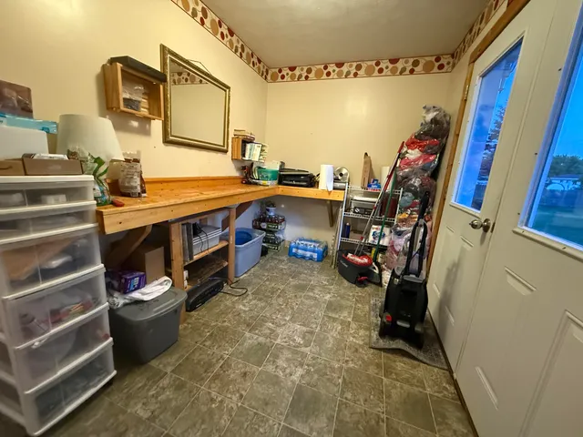 $399,900 | 20461 Spruce Road, Big Rapids, MI 49307