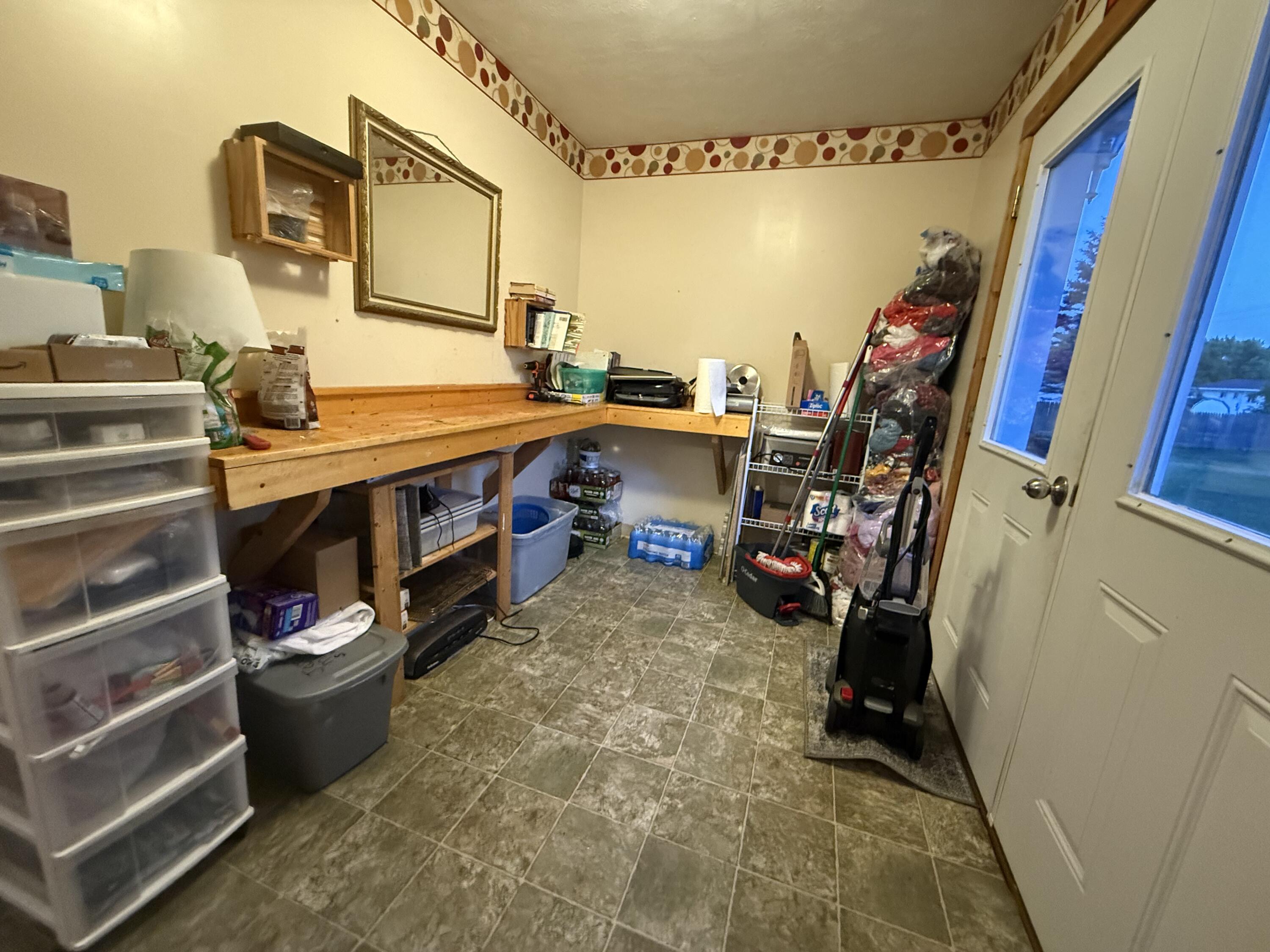 20461 Spruce Road Big Rapids, MI 49307 - Photo 28 of 31 IMG_0237