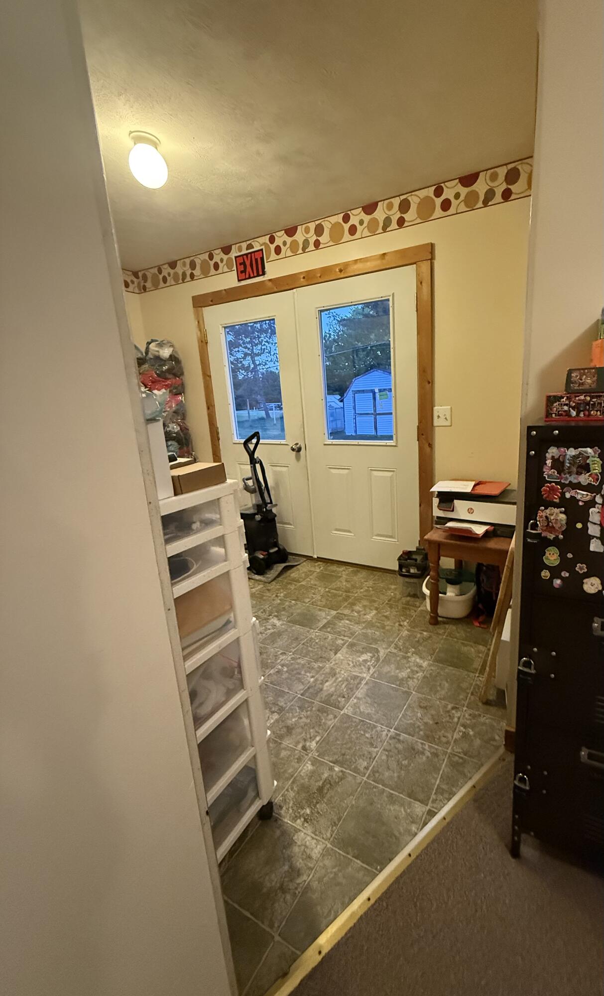 20461 Spruce Road Big Rapids, MI 49307 - Photo 30 of 31 IMG_0236