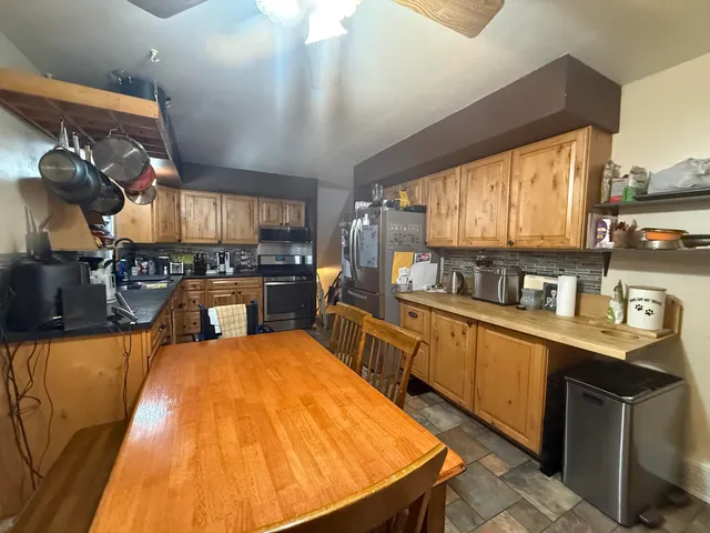 $399,900 | 20461 Spruce Road, Big Rapids, MI 49307