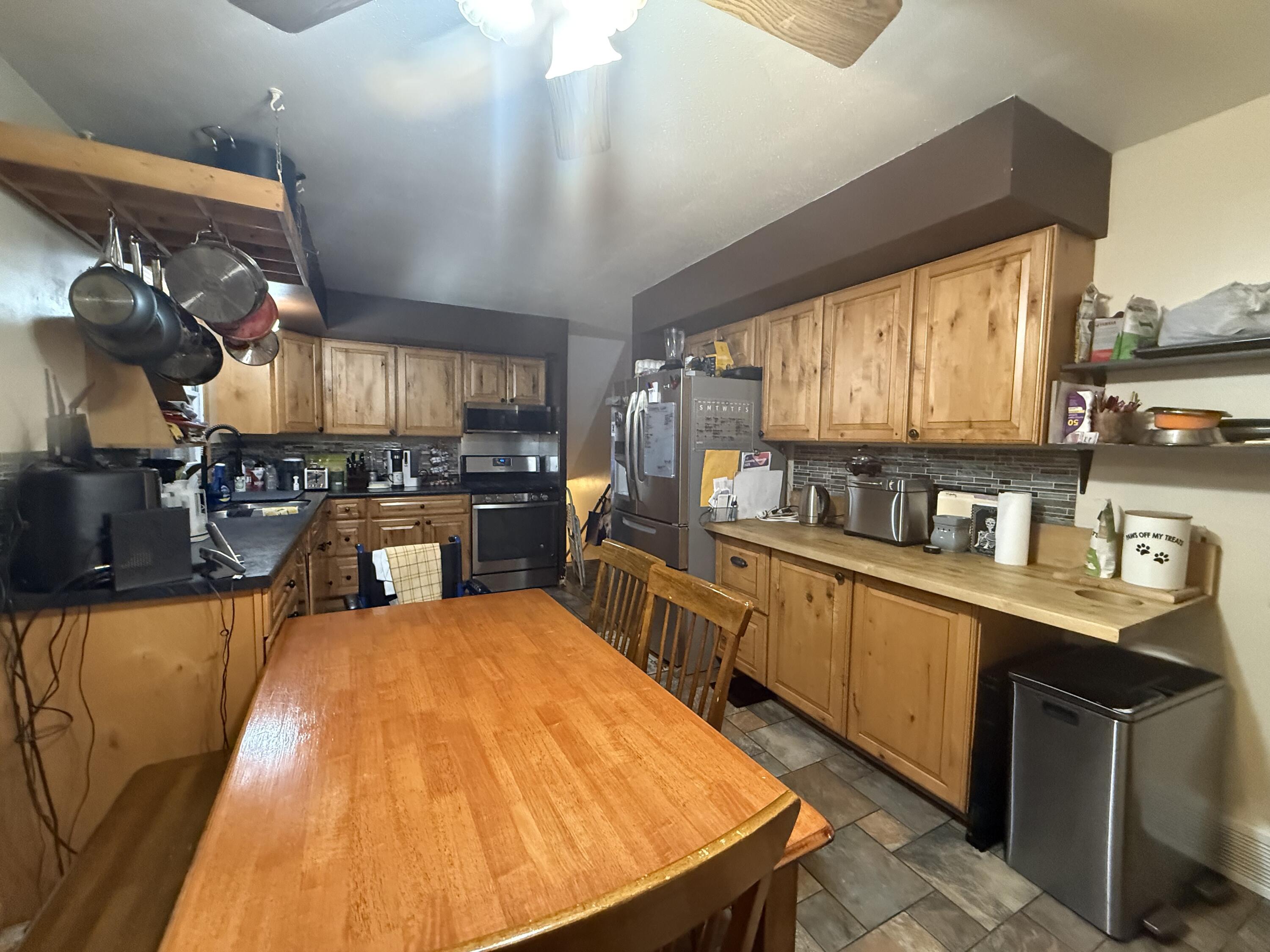 20461 Spruce Road Big Rapids, MI 49307 - Photo 3 of 31 IMG_0271