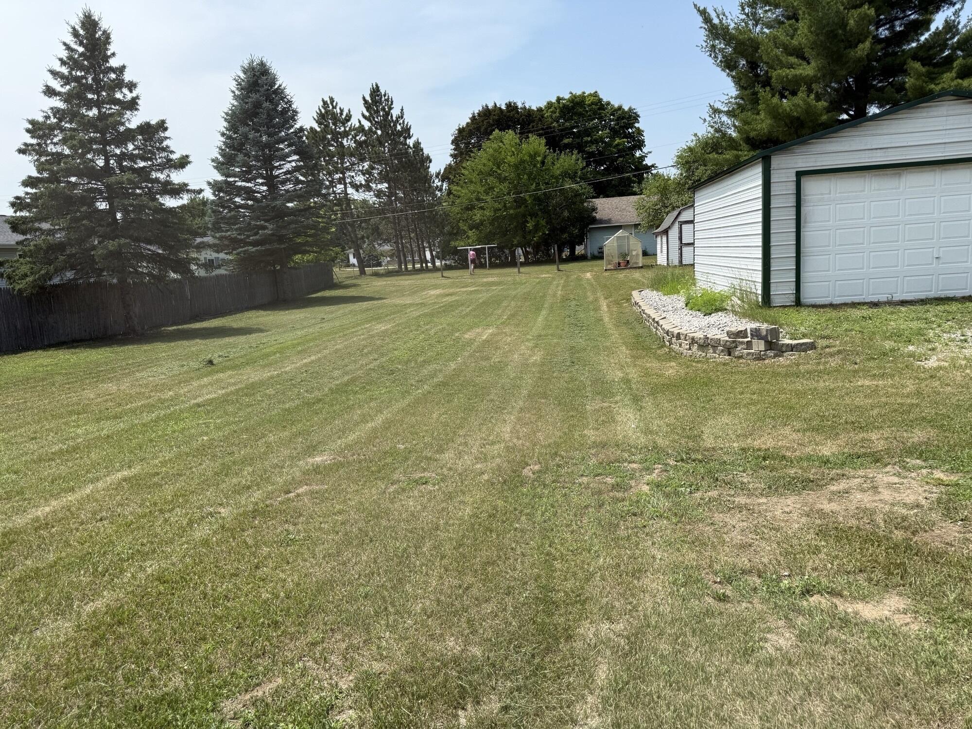 20461 Spruce Road Big Rapids, MI 49307 - Photo 31 of 31 IMG_0385