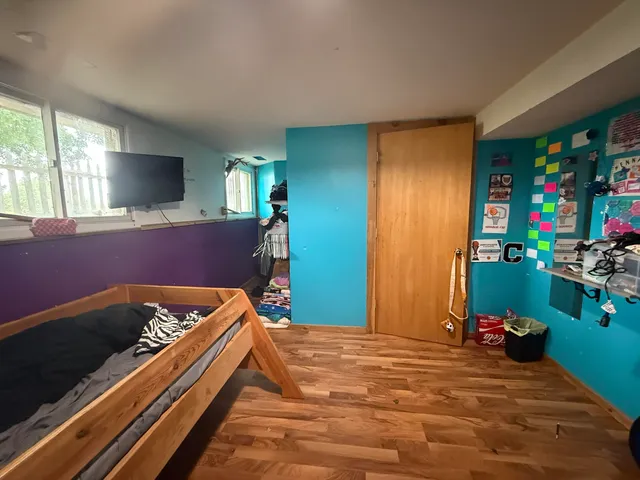 $399,900 | 20461 Spruce Road, Big Rapids, MI 49307