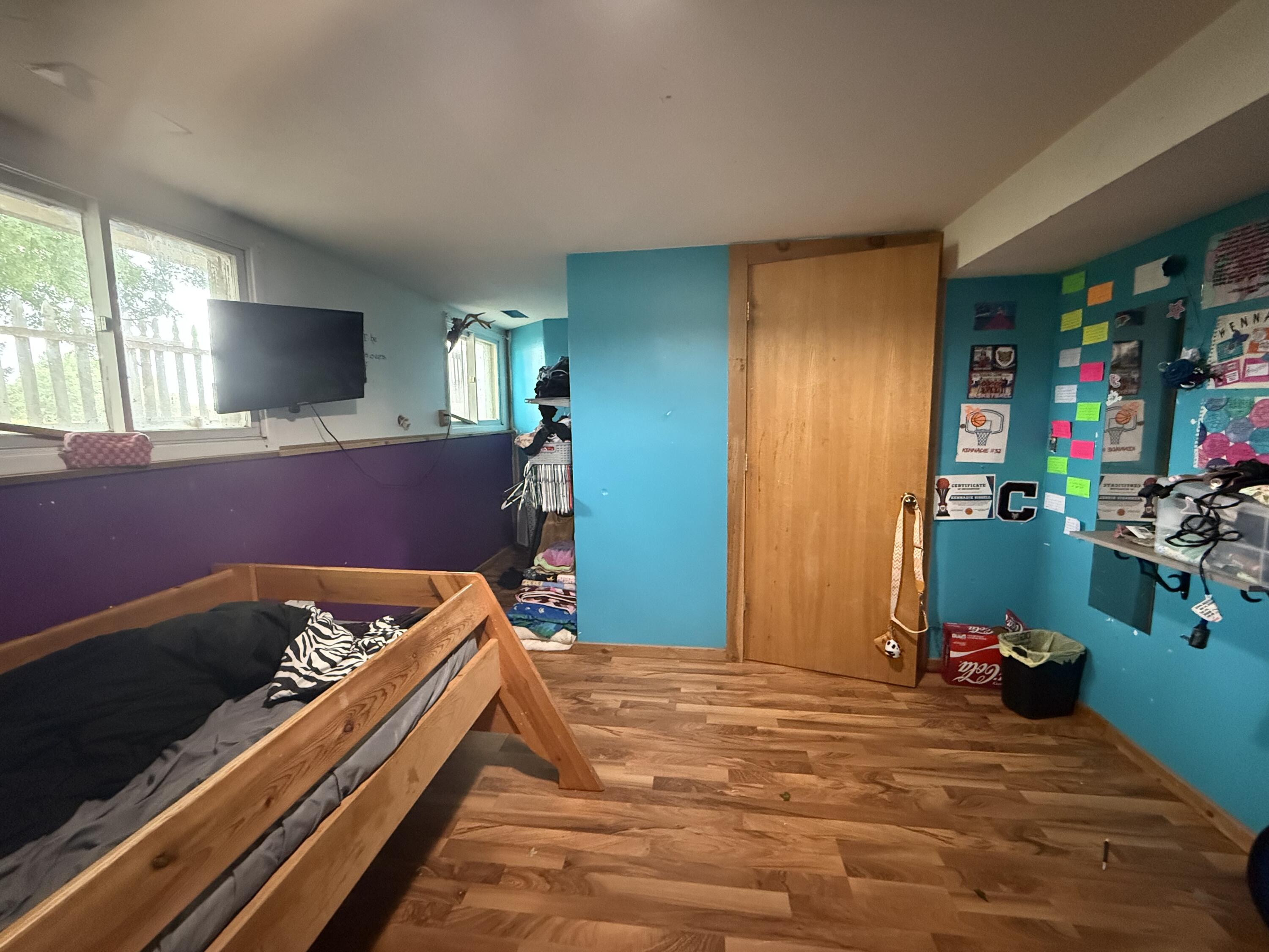 20461 Spruce Road Big Rapids, MI 49307 - Photo 5 of 31 IMG_0305