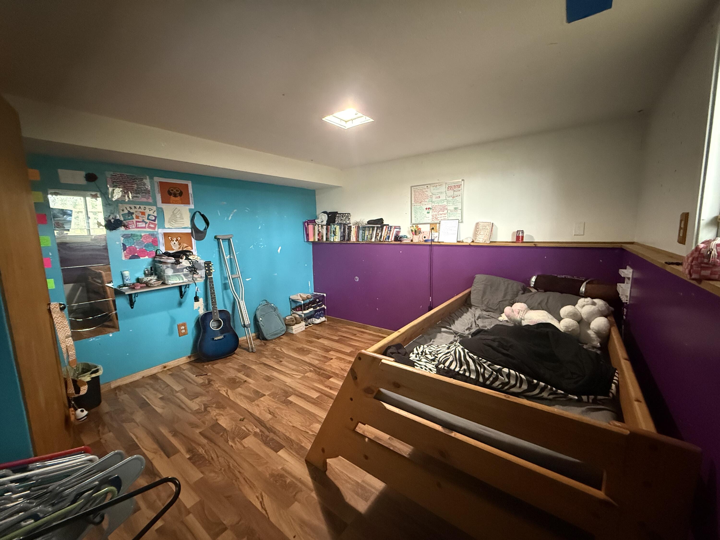 20461 Spruce Road Big Rapids, MI 49307 - Photo 6 of 31 IMG_0304