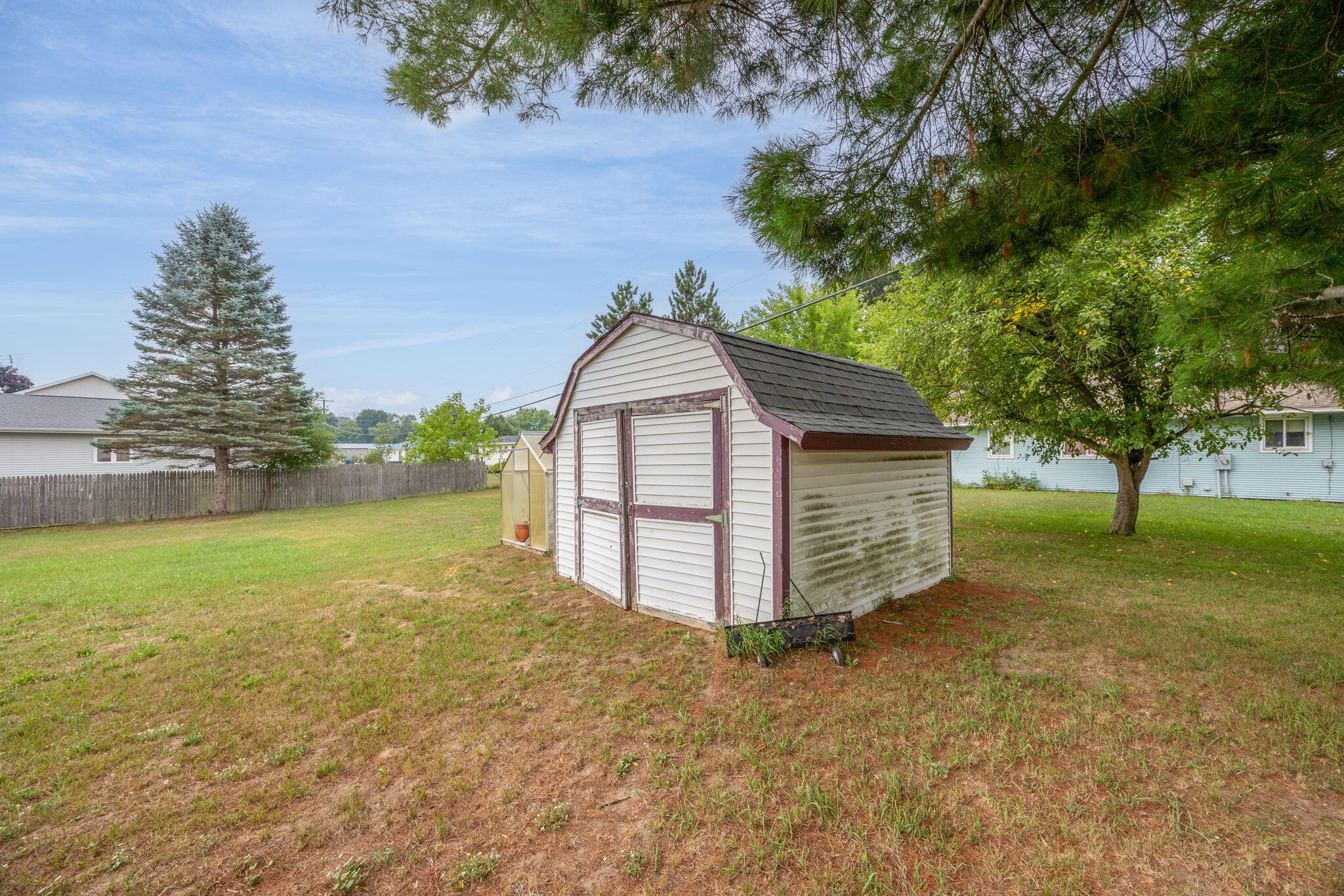 20461 Spruce Road Big Rapids, MI 49307 - Photo 7 of 31 5-web-or-mls-5L7A1698-Edit