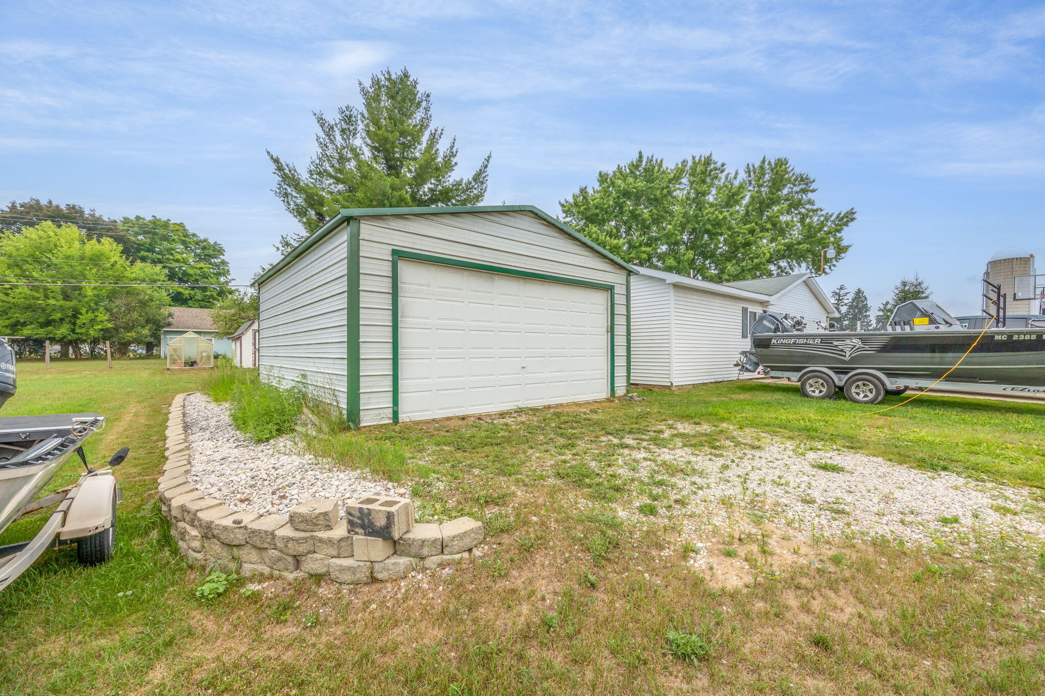 20461 Spruce Road Big Rapids, MI 49307 - Photo 8 of 31 8-web-or-mls-5L7A1704-Edit