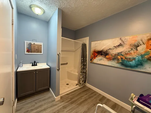 $399,900 | 20461 Spruce Road, Big Rapids, MI 49307