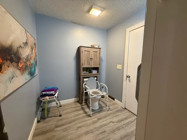 $399,900 | 20461 Spruce Road, Big Rapids, MI 49307