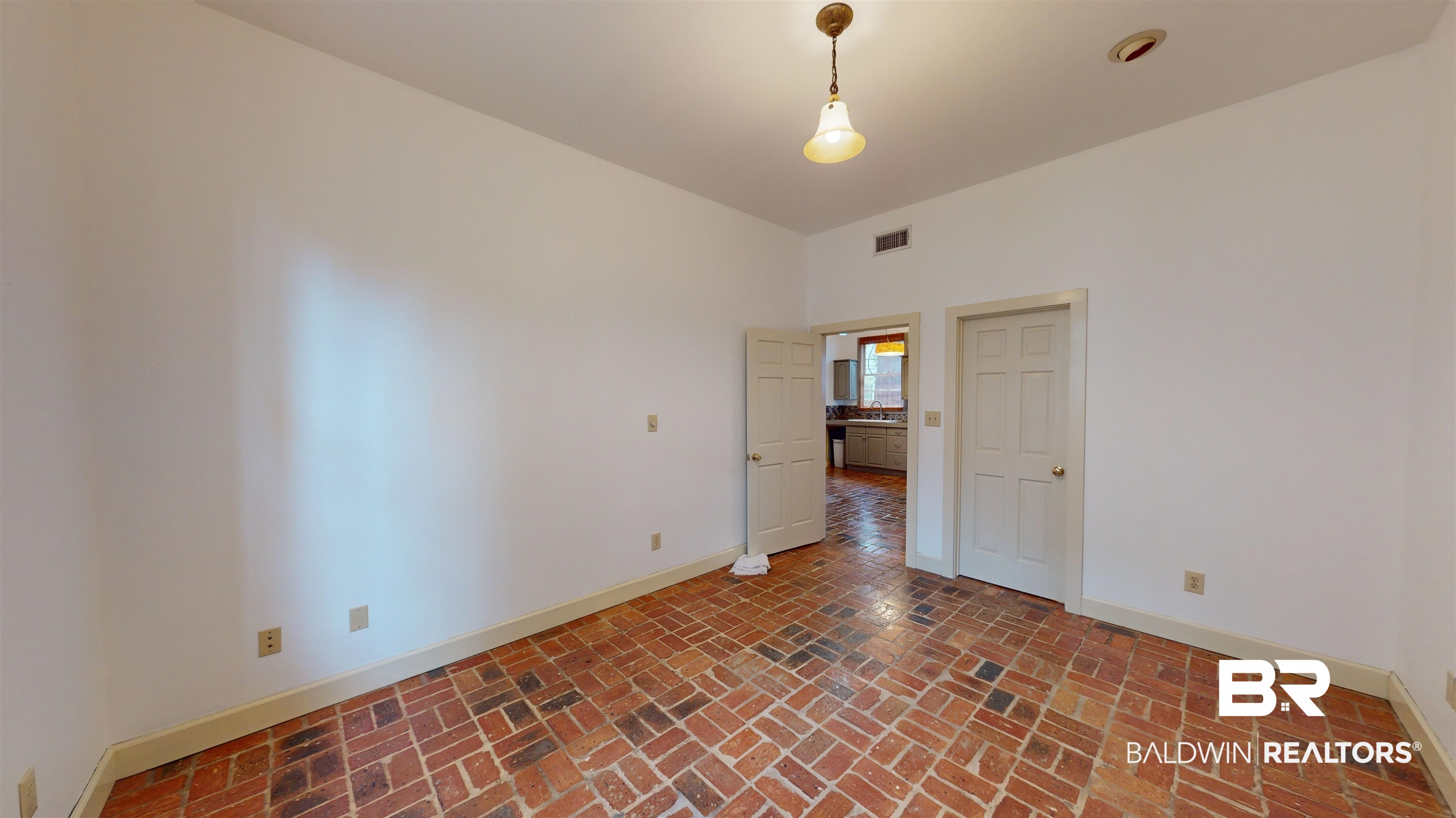 305 North Jackson Street Mobile, AL 36603 - Photo 12 of 23 Other