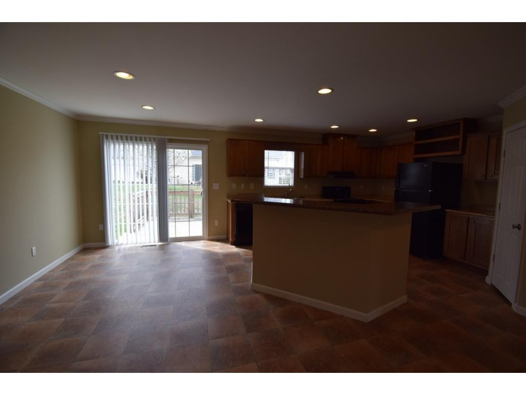 1182 Case View Road Dandridge, TN 37725 - Photo 5 of 18 Photo 5