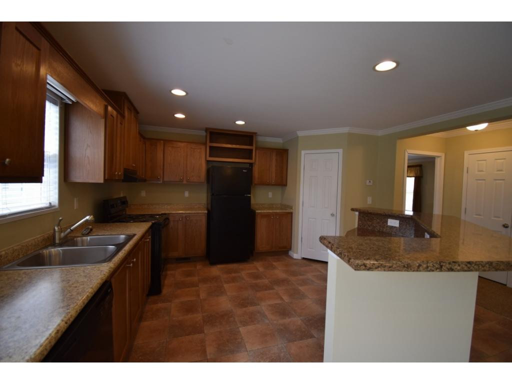 1182 Case View Road Dandridge, TN 37725 - Photo 6 of 18 Photo 6