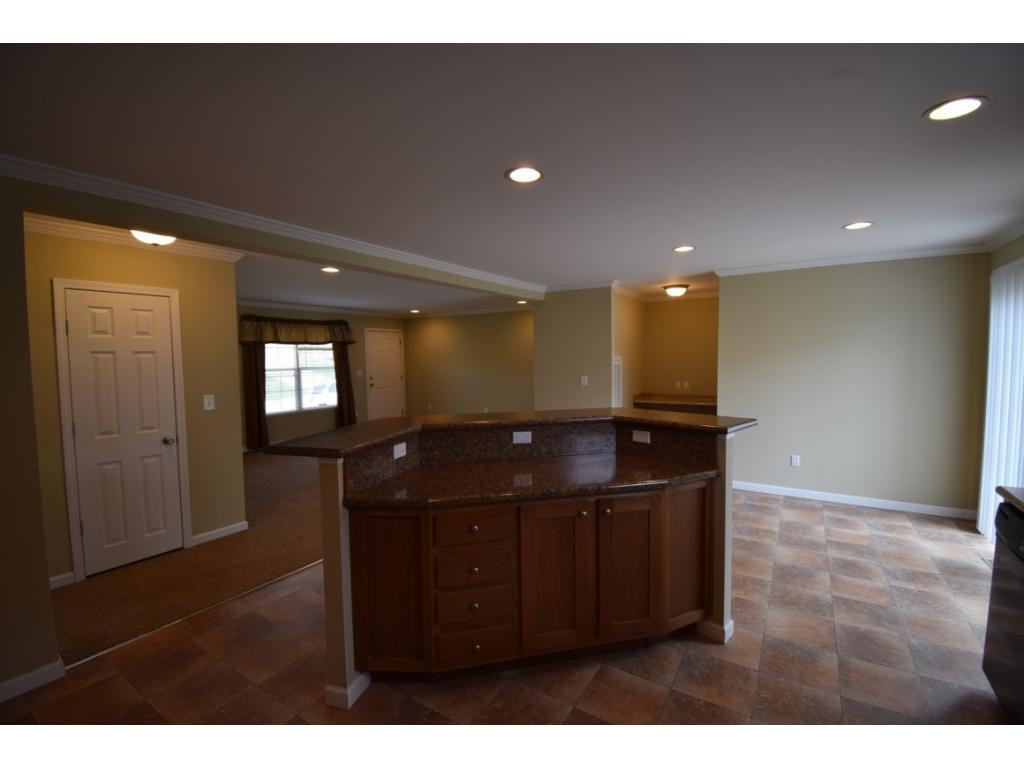 1182 Case View Road Dandridge, TN 37725 - Photo 7 of 18 Photo 7