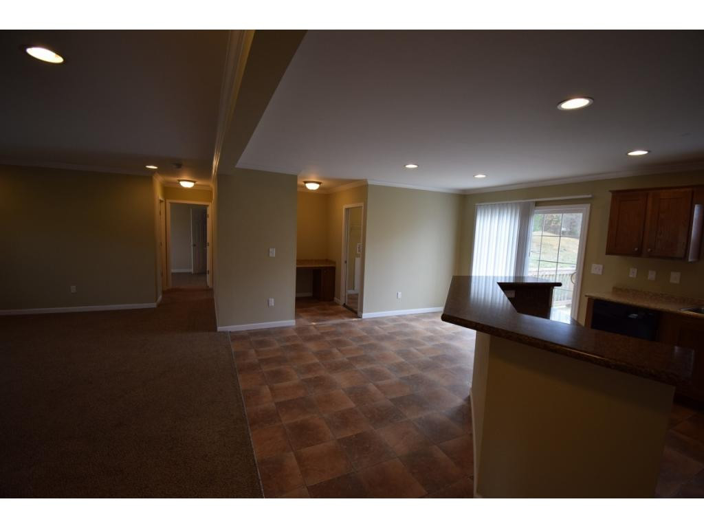 1182 Case View Road Dandridge, TN 37725 - Photo 8 of 18 Photo 8