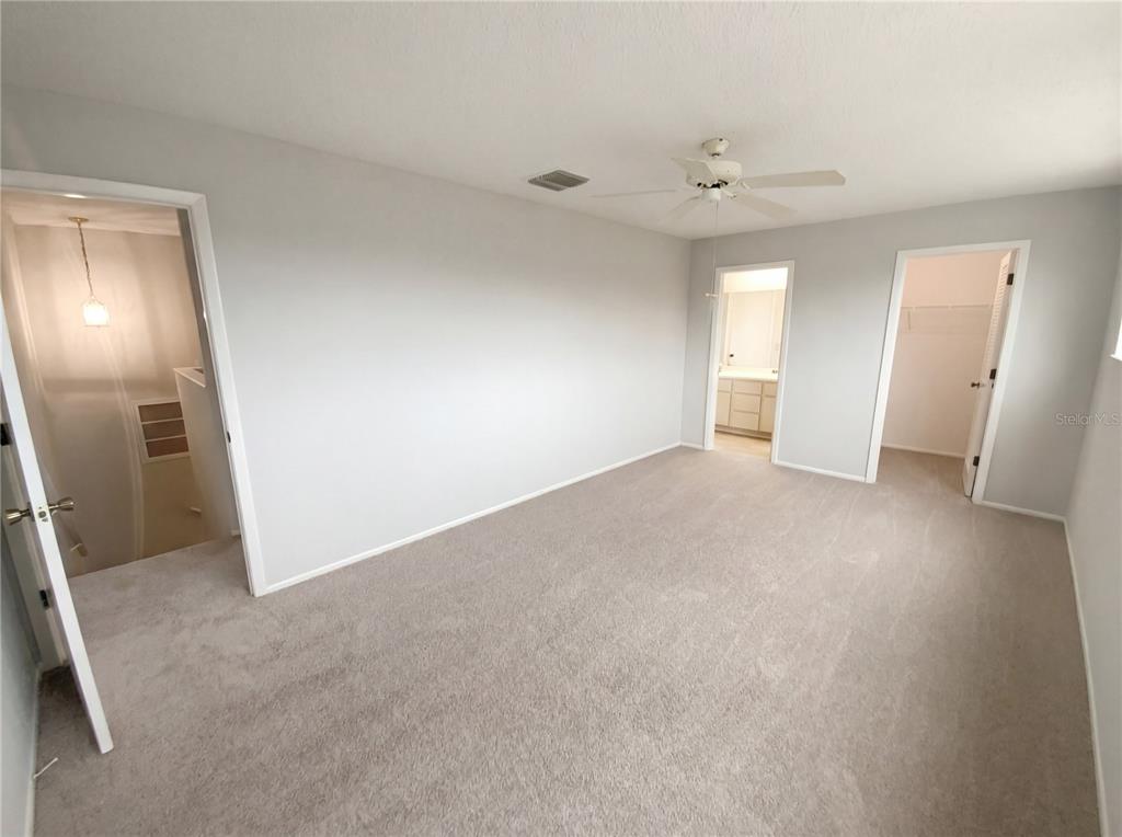 6424 Remus Drive New Port Richey, FL 34653 - Photo 19 of 33 Gallery Image 19