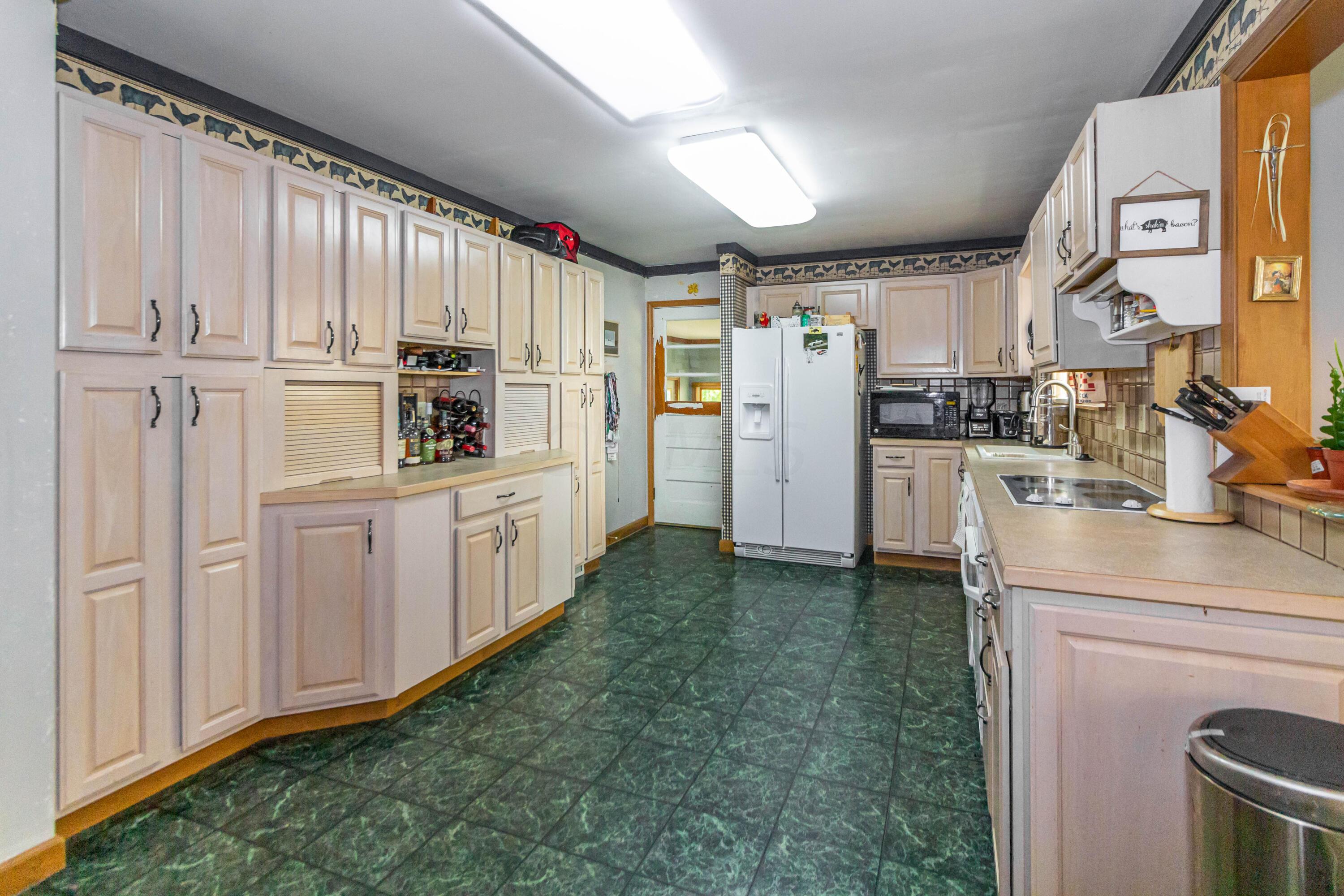 2019 Braumiller Road Delaware, OH 43015 - Photo 6 of 32 Braumiller (6)