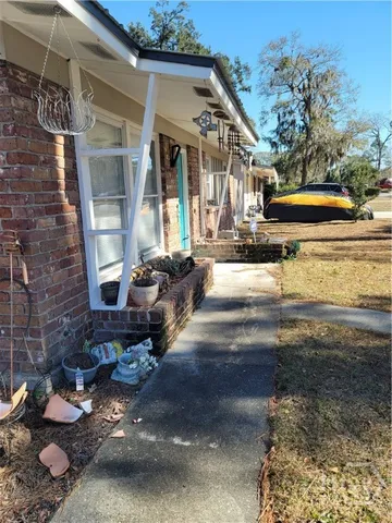 $219,900 | 16 Ventura Boulevard, Savannah, GA 31419