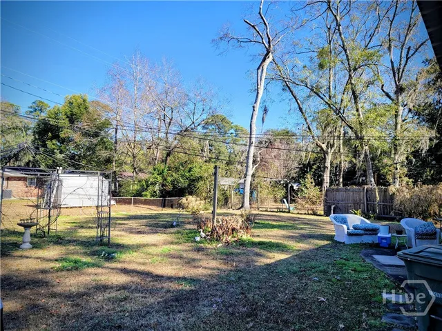 $219,900 | 16 Ventura Boulevard, Savannah, GA 31419